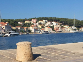 apartman NEDA